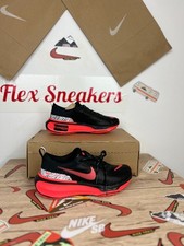 Baskets Nike ZoomX Invincible