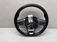 Volant RENAULT GRAND SCENIC 4