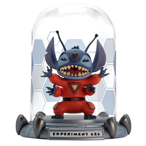 Disney lilo stitch - disney, &