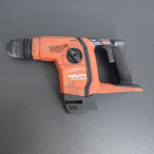 Hilti TE 6-A22 22V Cordless