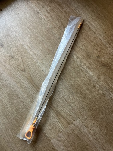 Jauge huile pour mini - jauge,