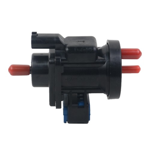 Transmetteur pression pour - transmetteur,