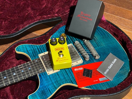Mxr yjm308 ferrari yellow - yjm308,