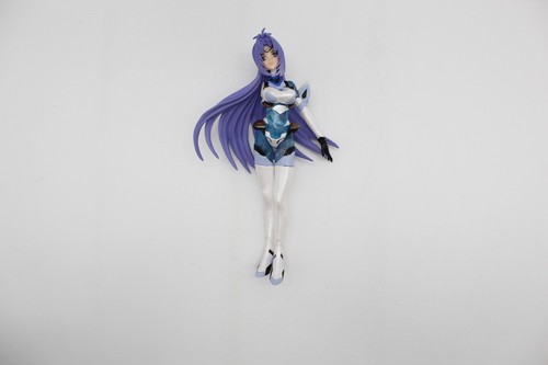 Meister xenosaga legends - meister,