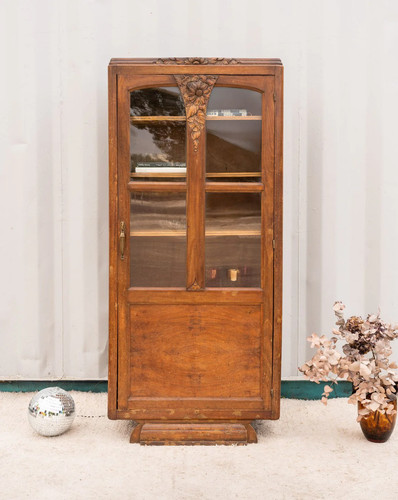 Blandine armoire art - l'armoire, déco