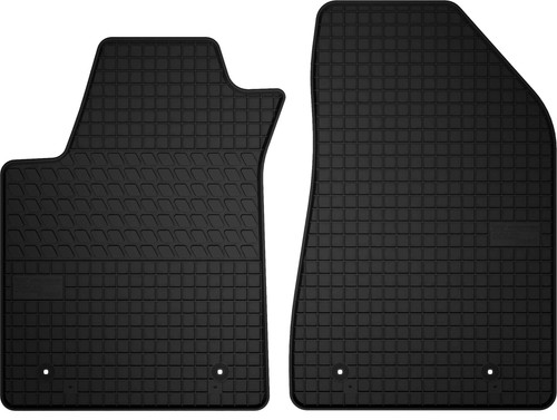 Tapis sol caoutchouc - tapis, de