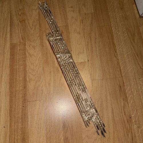 Barettes leds pour - 16,