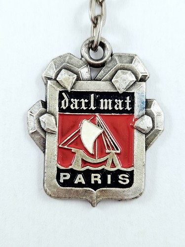 Porte cles original - porte-cles, peugeot