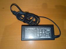 Chargeur Alimentation LITEON PA-1900-34 19V 4.74A pour Packard Bell ou Acer