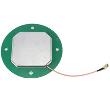 Antenne  RTK GNSS Haute