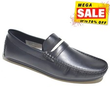 Malin Patrick Chaussures