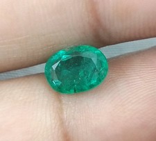 Pierre précieuse en vrac