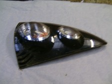 feux arriere citroen c1 coter