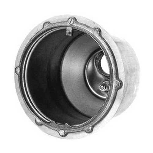 Pentair pacfab 78243300 - pacfab,