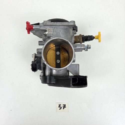 Ktm 250 350 450 sxf - ktm, 2019-2022