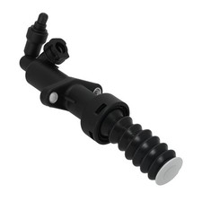 Cylindre Récepteur Embrayage