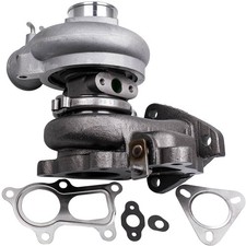 TD04 Turbo For Mitsubishi