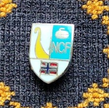 NORGES