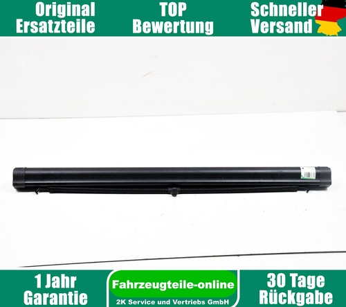 Filet séparation rollo - de,