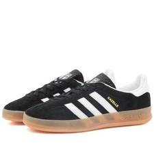 Adidas Gazelle Indoor JI2060