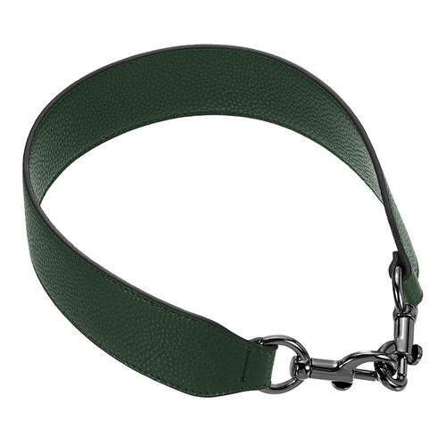 Sangle courte en - sangle,