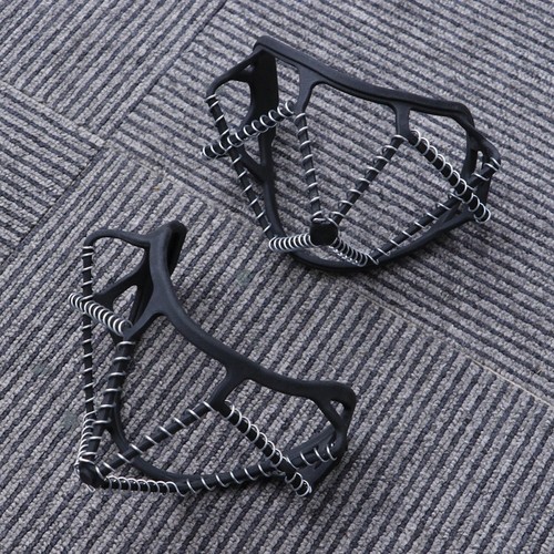 Accessoires pour chaussures - ,