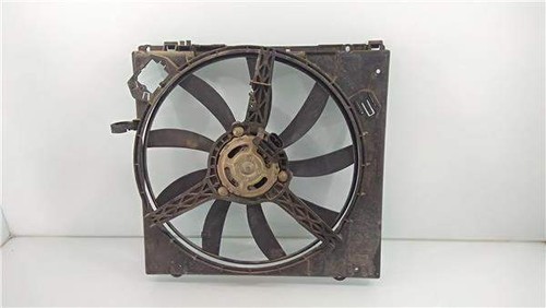 Ventilateur 2367978 pour - ventilateur,
