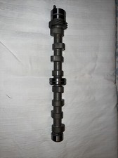 Arbre Cames A112 Abarth 70 HP