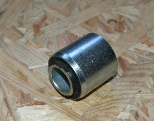 Steib tr500 silent bloc - steib,,