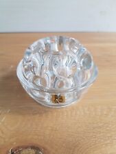 ANCIEN PETIT PIQUE FLEUR EN