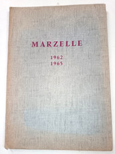 CATALOGUE EXPOSITION JEAN