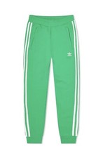 Adidas Originals Adicolor