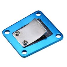 CLAPET CYCLO DOPPLER ER3 CARBONE ADAPT. PEUGEOT 103 MVL/VOGUE/SP/SPX/RCX/TOMOS