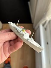 Mercury N460 Bateau Costa Anna (an50-60)