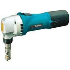 Makita Jn1601/1 JN1601 1.6mm