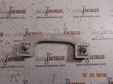 Mercedes Classe-B W245