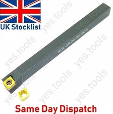 Indexable Tournant Tour Outil