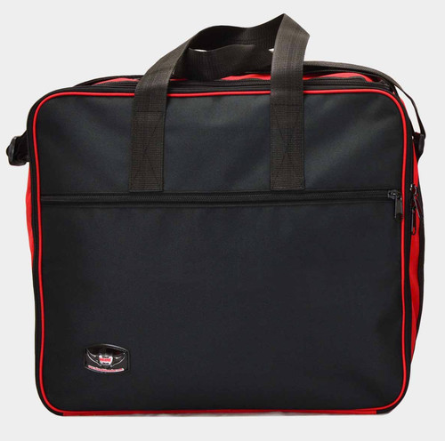 Housse intérieure bagages - intérieure,