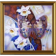 Nova Sloboda  HK3130