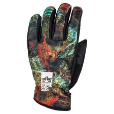 Rome Sds Hayon Gant Lettuce Fw