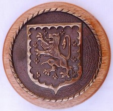 SDECE DGSE 1964-2000 Tape de Bouche Marine BATIMENT EXPERIMENTATION BERRY 