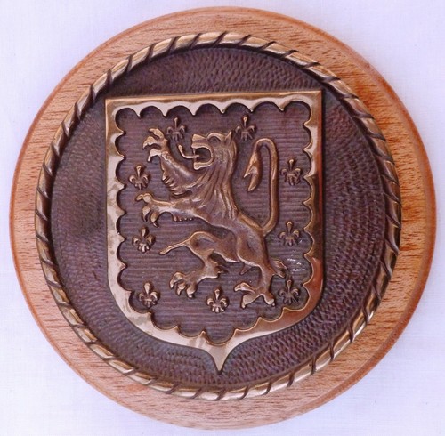 Sdece dgse 1964 - dgse, de