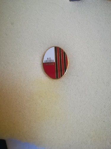 Distintivo pin badge spilla - pin,