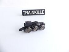 (3) ANNEE 93 JOUEF FRANCE BOGIE COMPLET LOCOMOTIVE CC 72000 / 6500 / 21000
