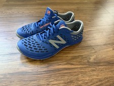 New balance minimus trainer - new,