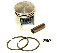 Piston Pour STIHL