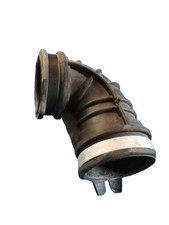 Durite Tuyau tube conduit