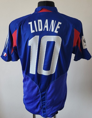 France 2004 2006 home - france,