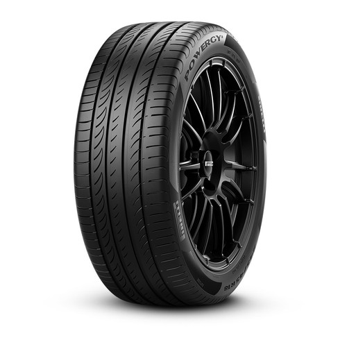 Pneu 205 r16 - 205/60,