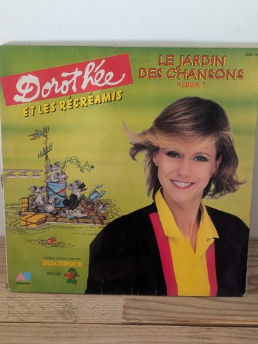 Tours dorothee le - tours,